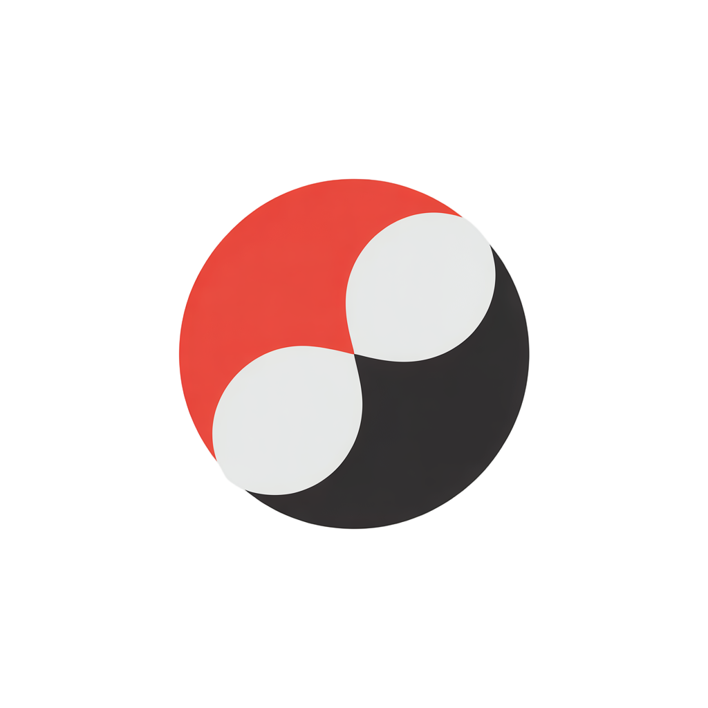 51网站 Logo